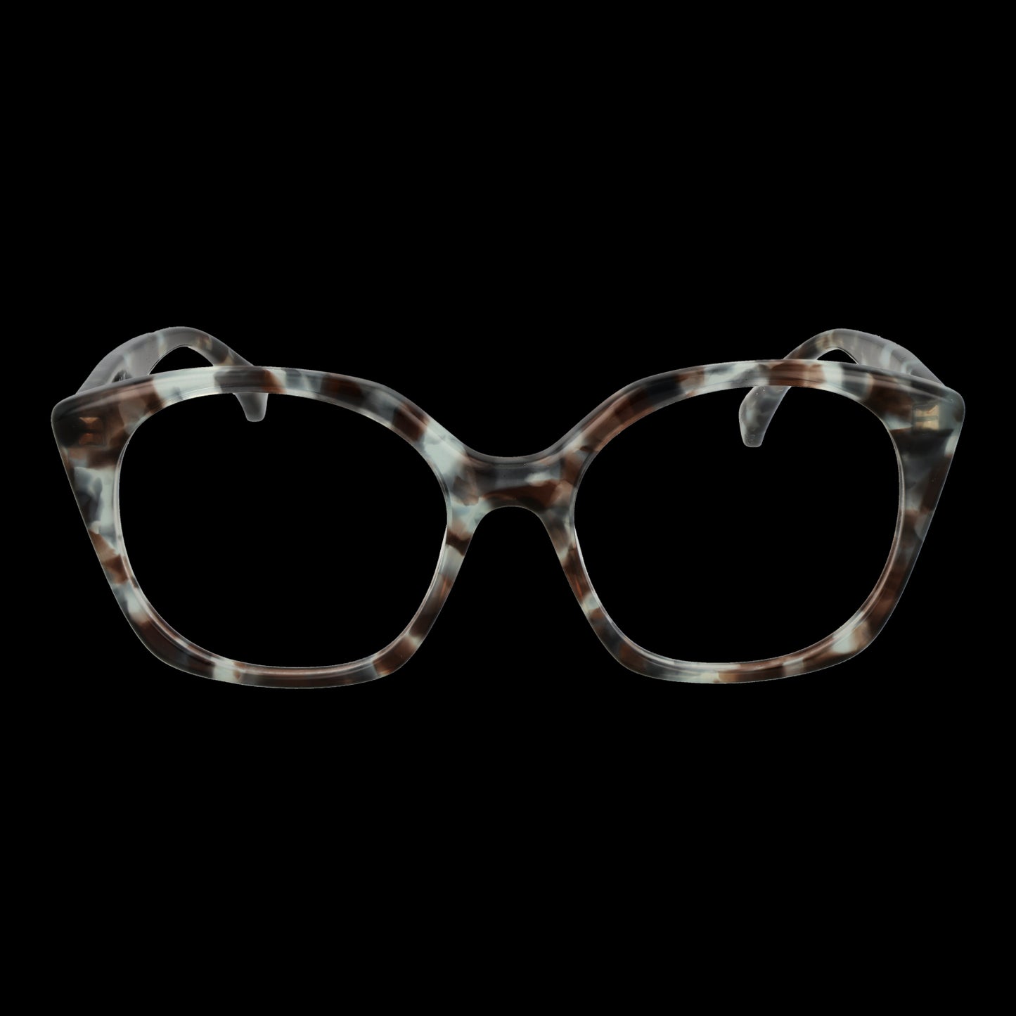 MAX MARA MOD. MM5082 53055 SUNGLASSES & EYEWEAR