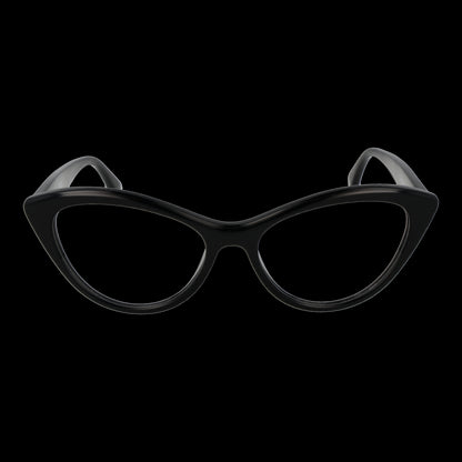 MAX MARA MOD. MM5083 53001 SUNGLASSES & EYEWEAR