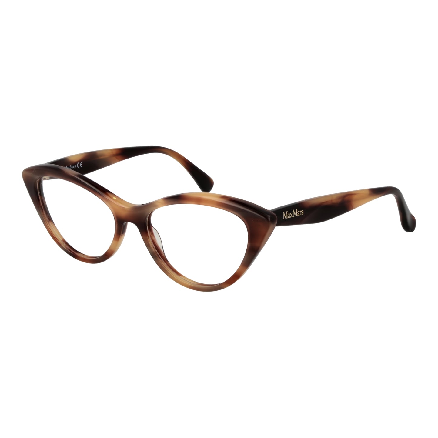 MAX MARA MOD. MM5083 53048 SUNGLASSES & EYEWEAR