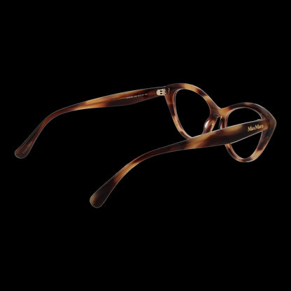 MAX MARA MOD. MM5083 53048 SUNGLASSES & EYEWEAR