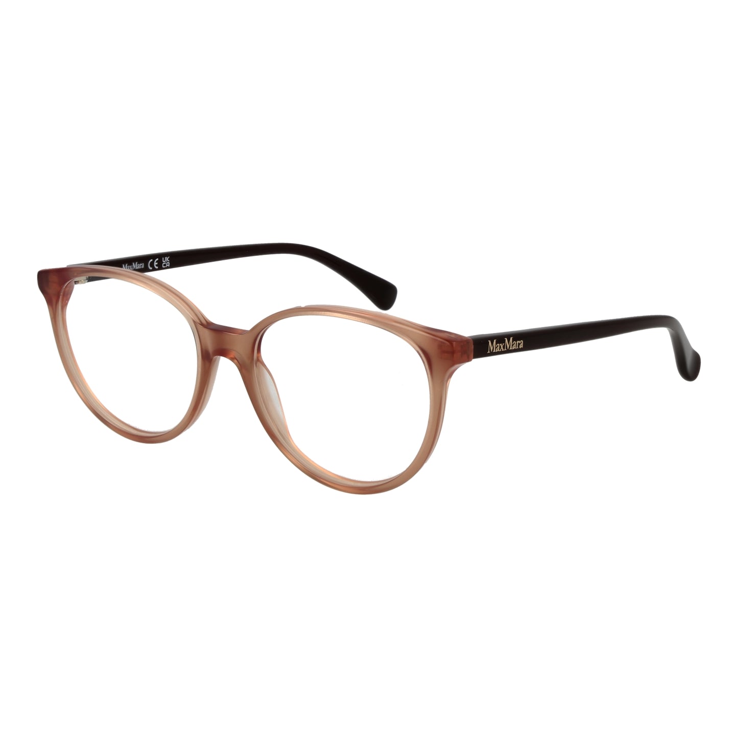 MAX MARA MOD. MM5084 53045 SUNGLASSES & EYEWEAR