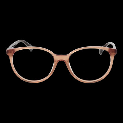 MAX MARA MOD. MM5084 53045 SUNGLASSES & EYEWEAR