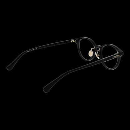 MAX MARA MOD. MM5090-D 49001 SUNGLASSES & EYEWEAR