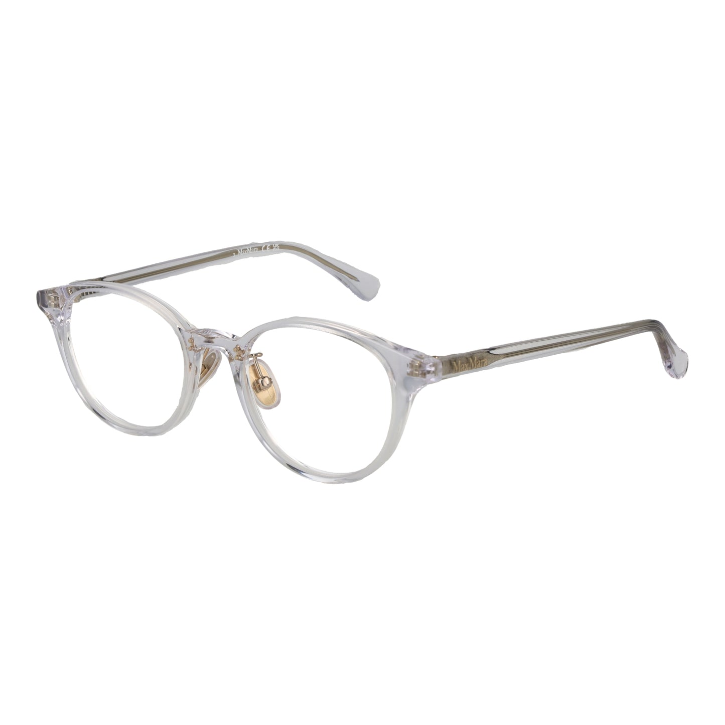 MAX MARA MOD. MM5090-D 49026 SUNGLASSES & EYEWEAR