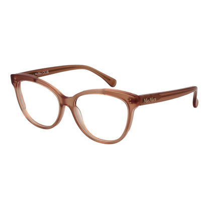 MAX MARA MOD. MM5093 54072 SUNGLASSES & EYEWEAR