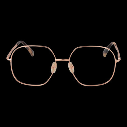 MAX MARA MOD. MM5097 55033 SUNGLASSES & EYEWEAR