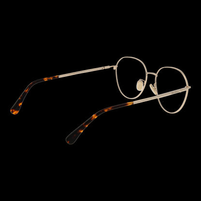 MAX MARA MOD. MM5099-H 54032 SUNGLASSES & EYEWEAR