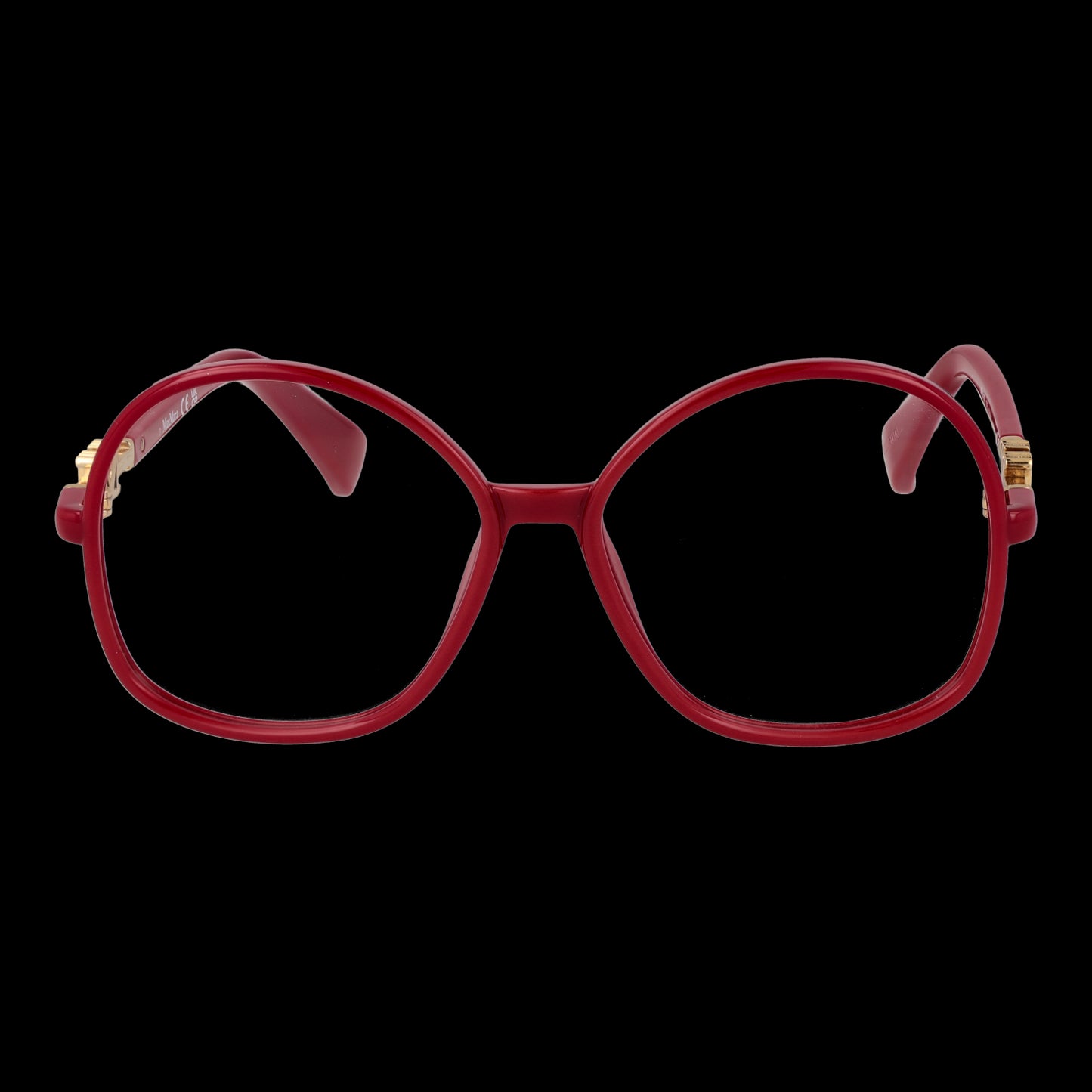 MAX MARA MOD. MM5100 55075 SUNGLASSES & EYEWEAR