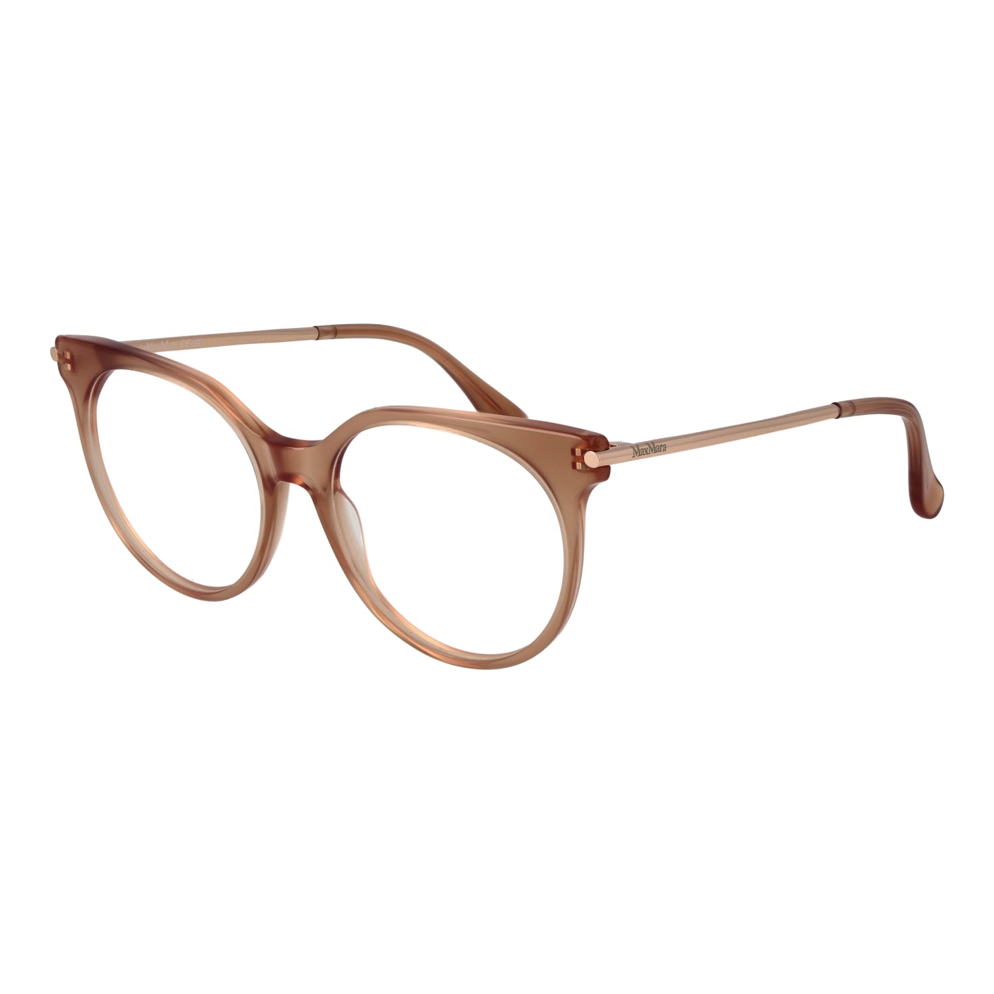 MAX MARA MOD. MM5107 53072 SUNGLASSES & EYEWEAR