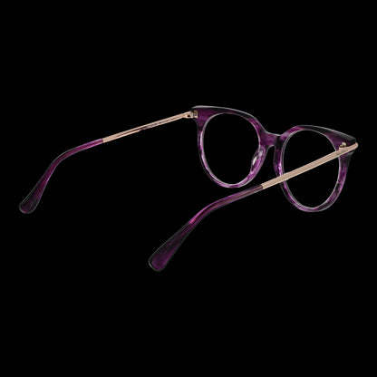 MAX MARA MOD. MM5107 53083 SUNGLASSES & EYEWEAR