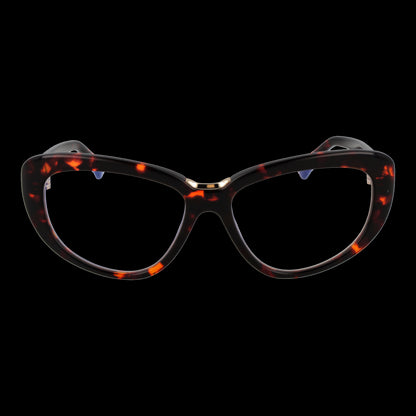 MAX MARA MOD. MM5109-B 56052 SUNGLASSES & EYEWEAR