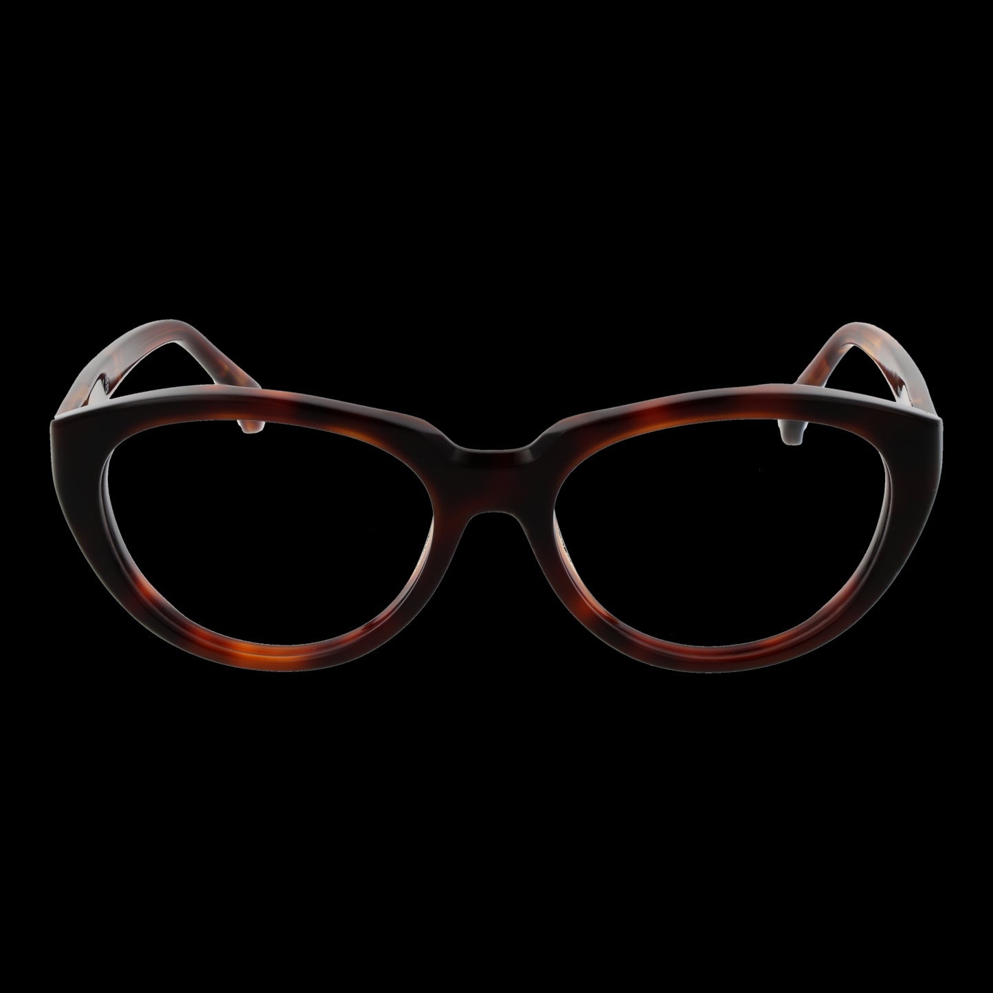 MAX MARA MOD. MM5113 53052 SUNGLASSES & EYEWEAR