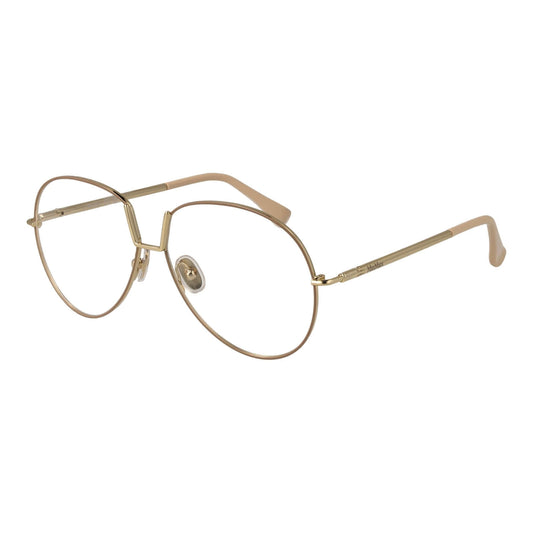 MAX MARA MOD. MM5119 57045 SUNGLASSES & EYEWEAR