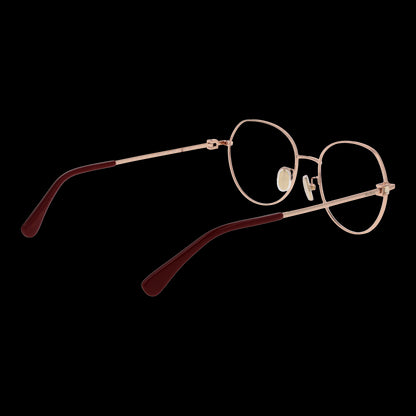 MAX MARA MOD. MM5121-D 52066 SUNGLASSES & EYEWEAR