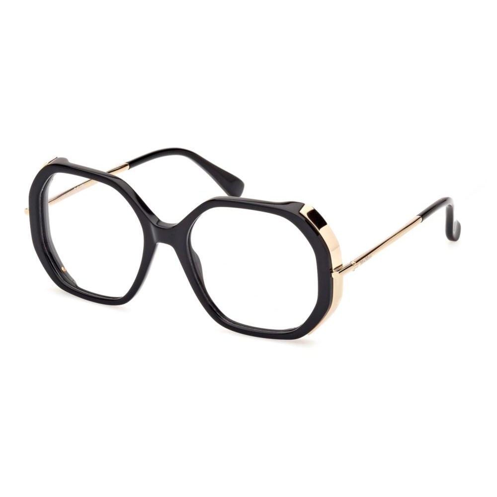 MAX MARA MOD. MM5138 SUNGLASSES & EYEWEAR