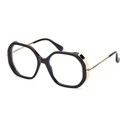 MAX MARA MOD. MM5138 SUNGLASSES & EYEWEAR
