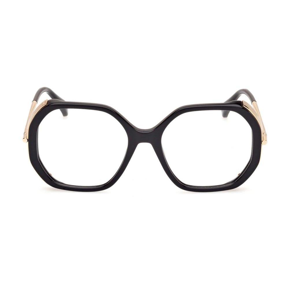 MAX MARA MOD. MM5138 SUNGLASSES & EYEWEAR