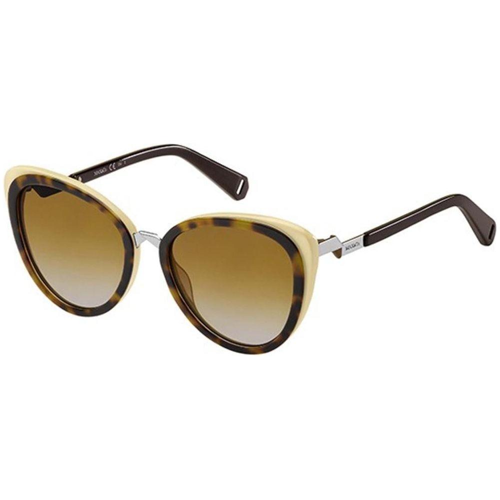MAX&CO. MOD. MAX&CO-359_S