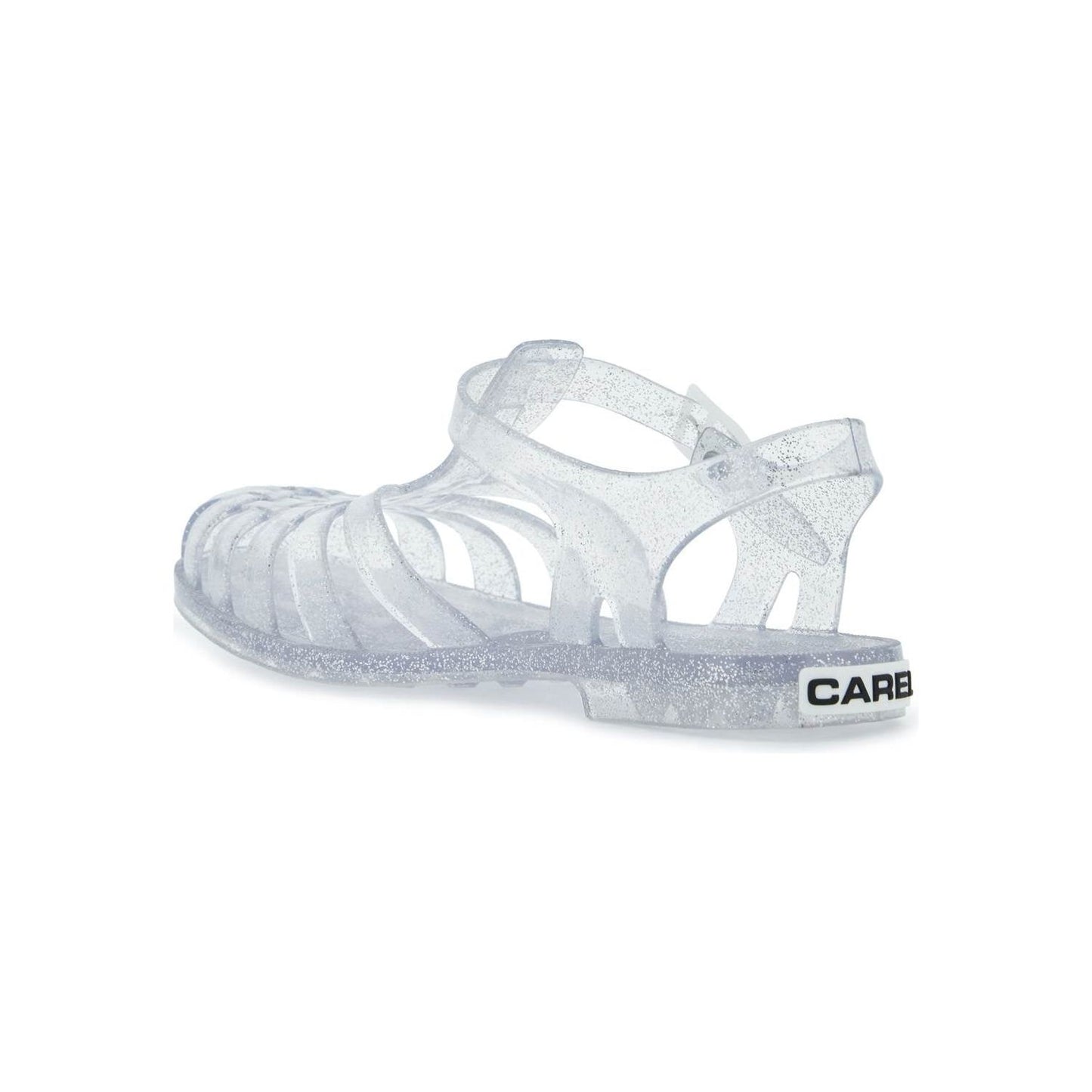 Carel medusa sandals Sandals Carel