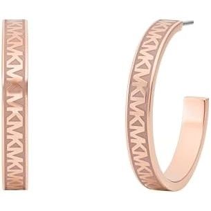 MICHAEL KORS FASHION JEWELS Mod. MKJC0026D791