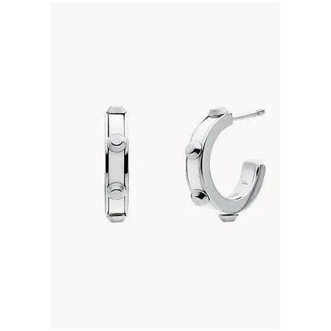 MICHAEL KORS JEWELS Mod. PREMIUM WOMAN EARRING MICHAEL KORS JEWELS