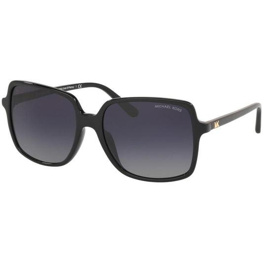 MICHAEL KORS MOD. ISLE OF PALMS MK 2098U Glasses (Frames) - Glasses and Sunglasses - Accessories,Glasses and Sunglasses - Accessories,Lady,Lady Sunglasses & Frames,SUNGLASSES,Sunglasses - Glasses and Sunglasses - Accessories,Women