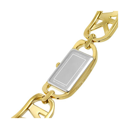 MICHAEL KORS Mod. EMPIRE WATCHES