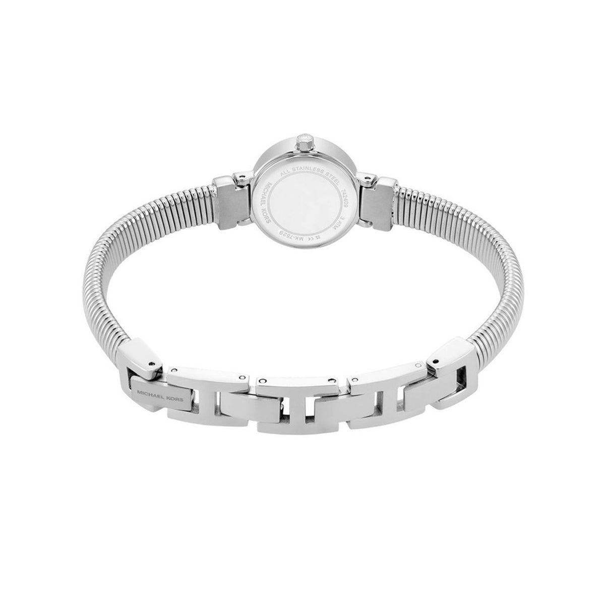 MICHAEL KORS Mod. GRAMERCY Lady,Lady Ready Stocked Watches,READY STOCKED WATCHES,Watches,Watches - Accessories,Women,Wristwatch