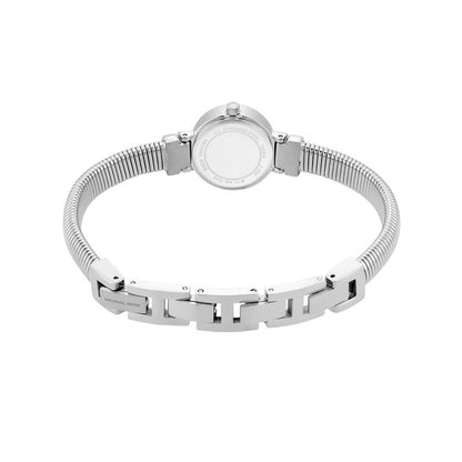 MICHAEL KORS Mod. GRAMERCY Lady,Lady Ready Stocked Watches,READY STOCKED WATCHES,Watches,Watches - Accessories,Women,Wristwatch