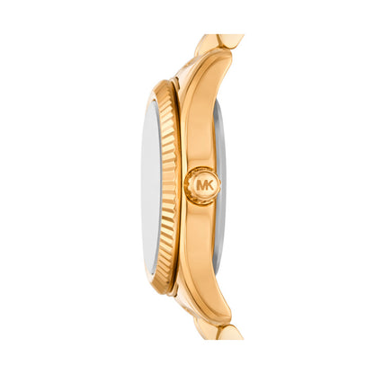 MICHAEL KORS Mod. MK4741