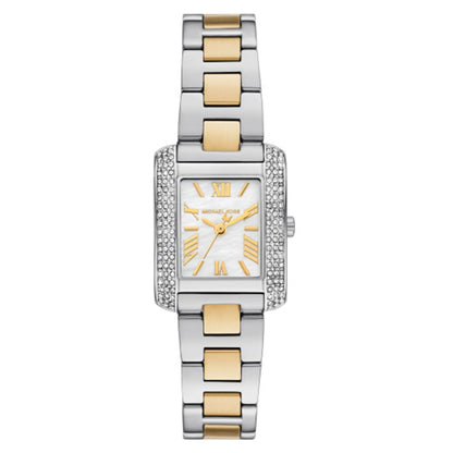MICHAEL KORS Mod. MK4882
