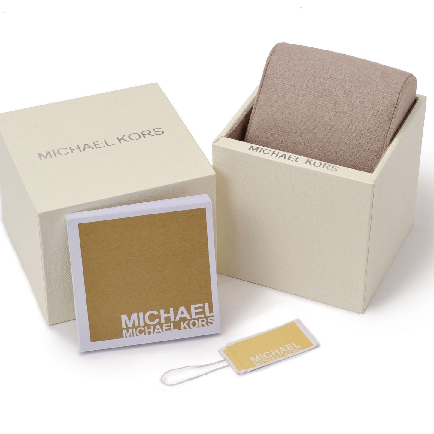 MICHAEL KORS Mod. MK4956