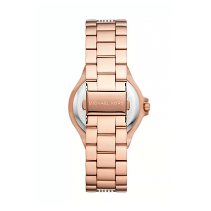 MICHAEL KORS Mod. MK7362