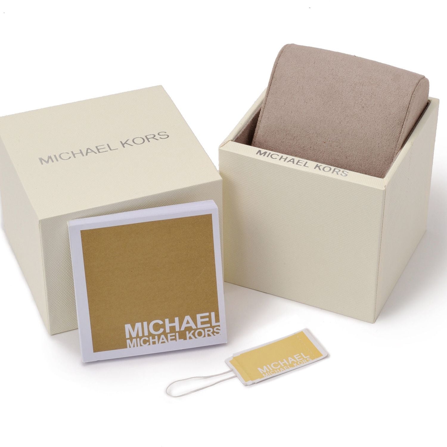 MICHAEL KORS Mod. MK7495