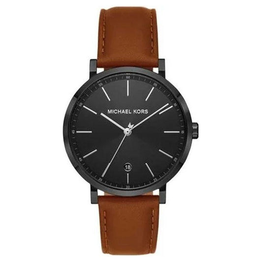 MICHAEL KORS Mod. MK8739