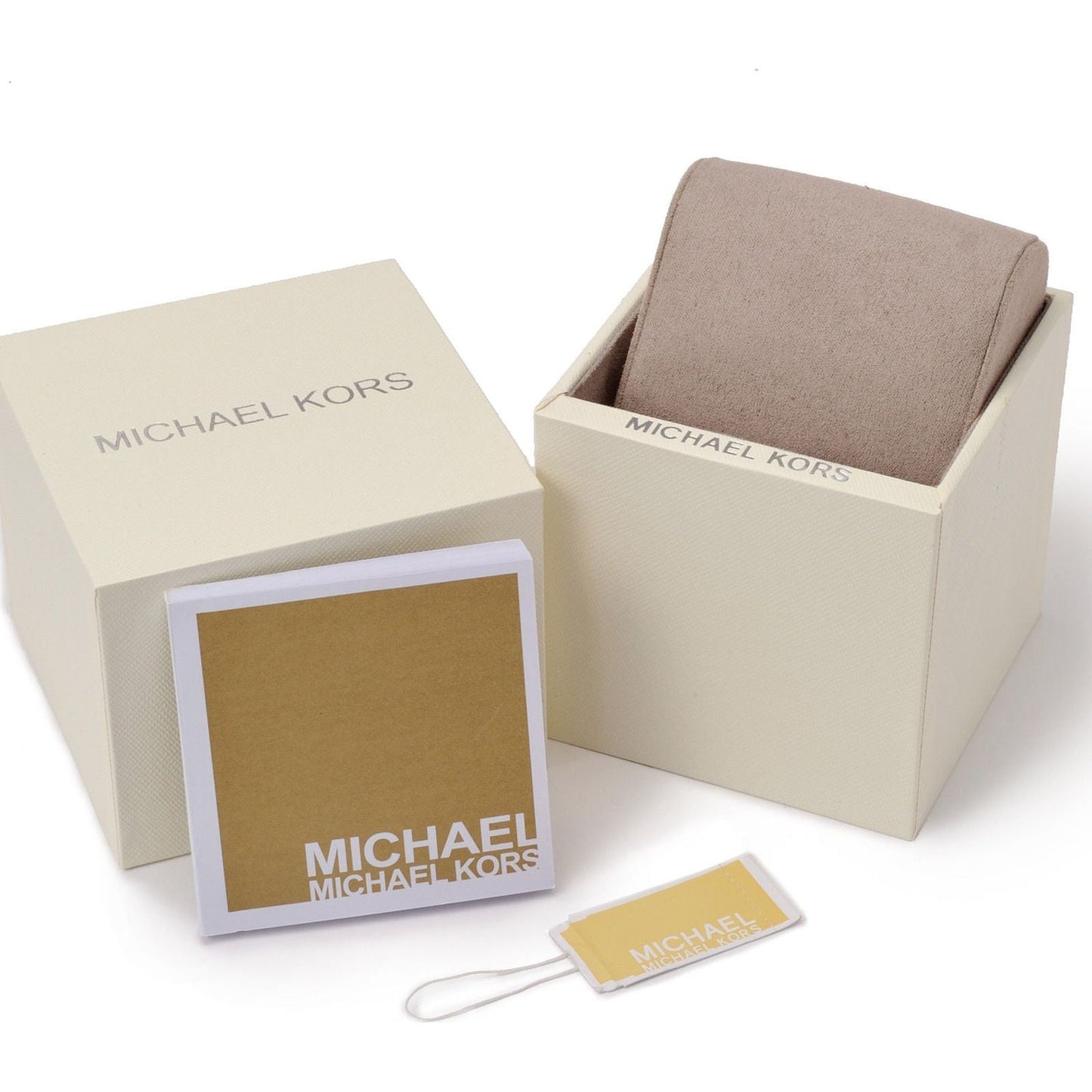 MICHAEL KORS Mod. MK9053
