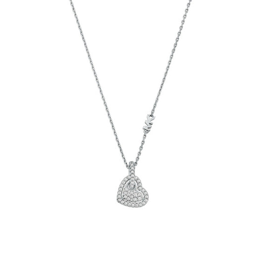 MICHAEL KORS Mod. MKC1747CZ040
