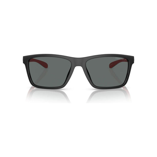 ARNETTE MOD. MIDDLEMIST AN 4328U SUNGLASSES & EYEWEAR ARNETTE SUNGLASSES