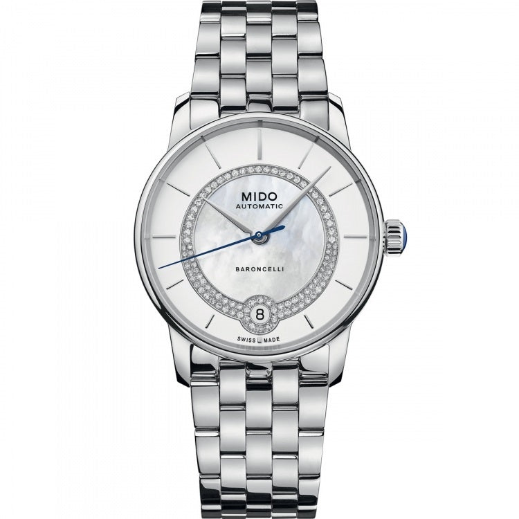 MIDO MOD. BARONCELLI