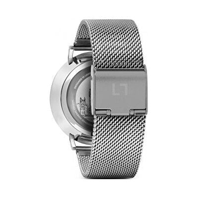 MILLNER Mod. 8425402504307 WATCHES