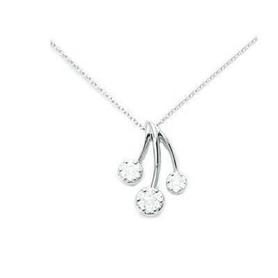 MILUNA Mod. CLD2391