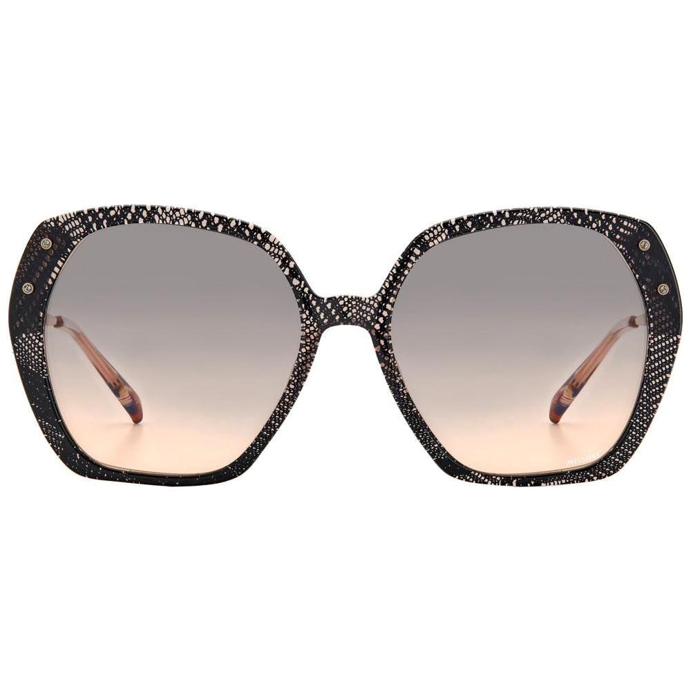 MISSONI MOD. MIS 0025_S