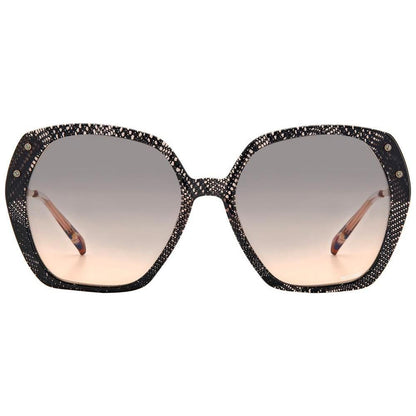 MISSONI MOD. MIS 0025_S