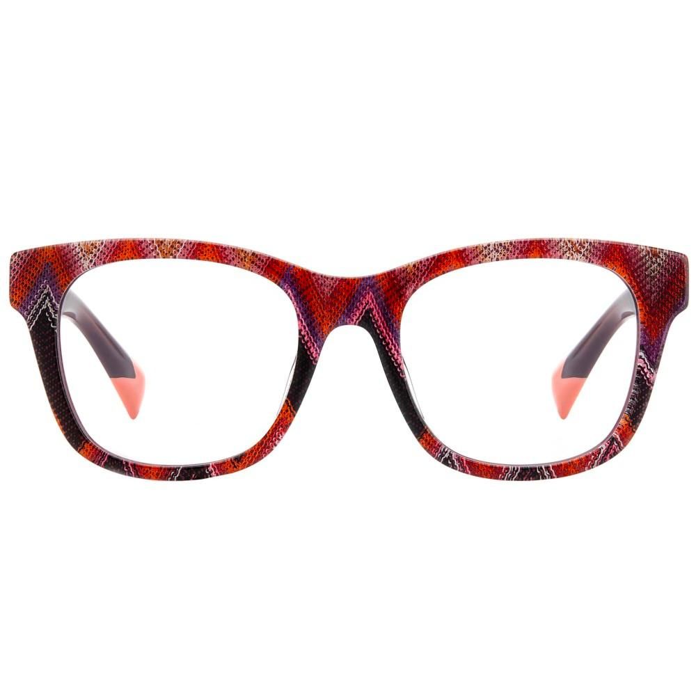 MISSONI MOD. MIS 0104 EYEGLASSES,Glasses (Frames) - Glasses and Sunglasses - Accessories,Glasses and Sunglasses - Accessories,Lady,Lady Sunglasses & Frames,Sunglasses - Glasses and Sunglasses - Accessories,Women