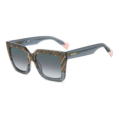 MISSONI MOD. MIS 0147_S SUNGLASSES & EYEWEAR