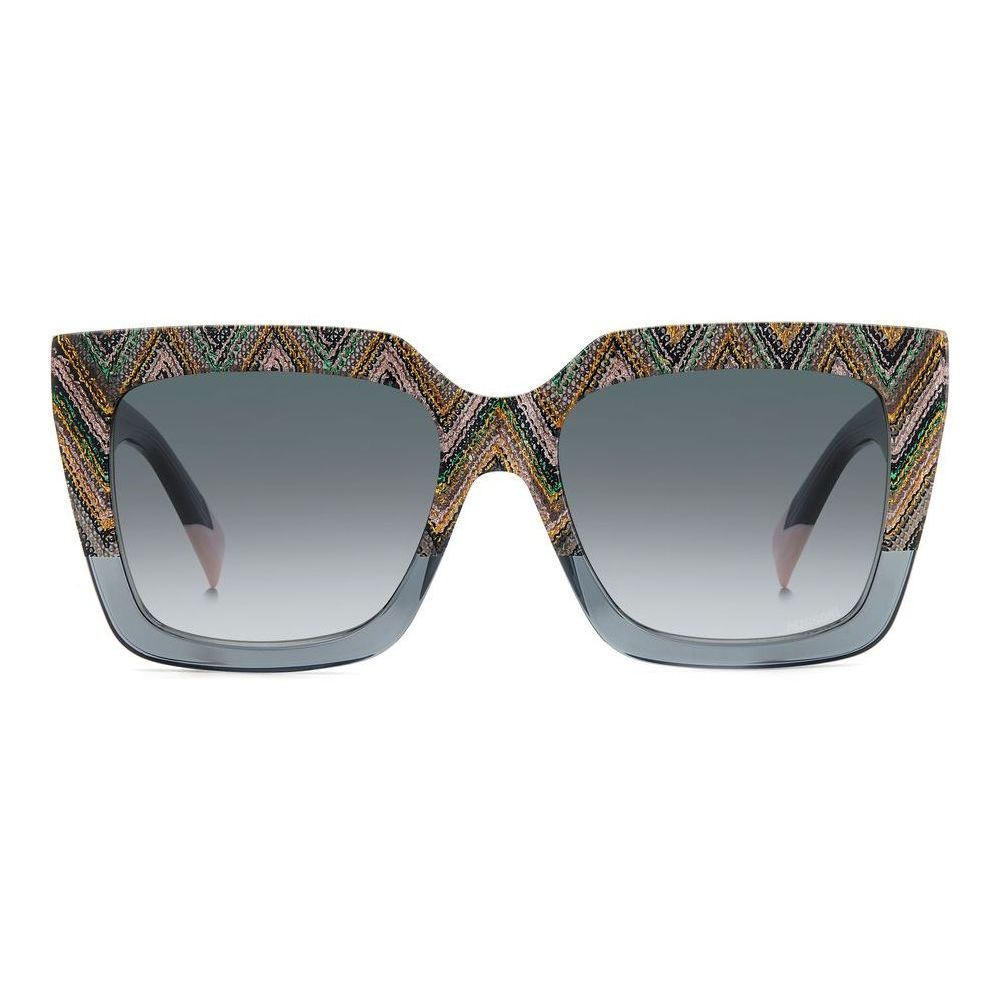 MISSONI MOD. MIS 0147_S SUNGLASSES & EYEWEAR