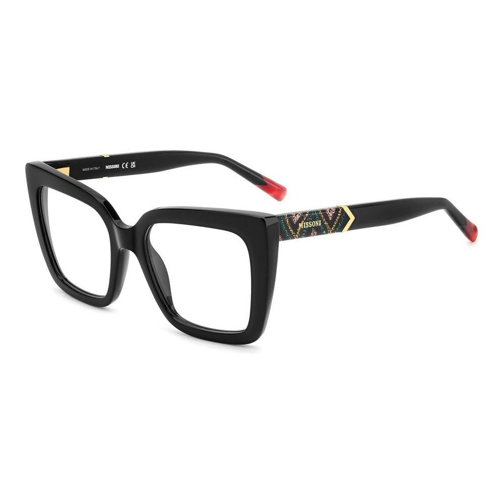 MISSONI MOD. MIS 0189