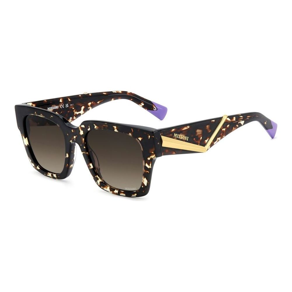 MISSONI MOD. MIS 0247_S Glasses (Frames) - Glasses and Sunglasses - Accessories,Glasses and Sunglasses - Accessories,Lady,Lady Sunglasses & Frames,SUNGLASSES,Sunglasses - Glasses and Sunglasses - Accessories,Women