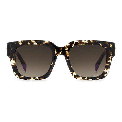MISSONI MOD. MIS 0247_S Glasses (Frames) - Glasses and Sunglasses - Accessories,Glasses and Sunglasses - Accessories,Lady,Lady Sunglasses & Frames,SUNGLASSES,Sunglasses - Glasses and Sunglasses - Accessories,Women