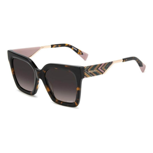MISSONI MOD. MIS 0264/G/S